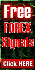 Free Forex signals