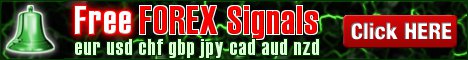 Free Forex signals